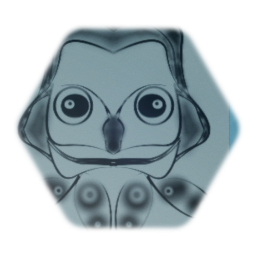 Horrorstar