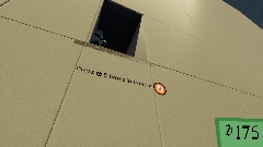 A screenshot taken in Dreams. 17 of 26.