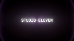 Eleven's Animation Compilation (More to come)