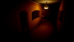 A screenshot taken in Dreams. 4 of 4.