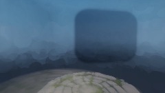 A screenshot taken in Dreams. 7 of 7.