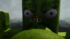 !MI JUEGO FAVORITO!