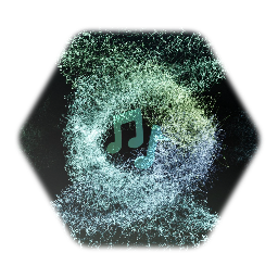 Telling the Truth 2001 (Phoenix Wright)