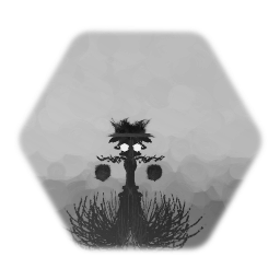 vortex - destroyer of good narratives