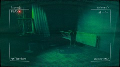 A screenshot taken in Dreams. 2 of 5.