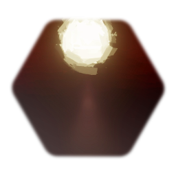 Rammstein - Deutschland