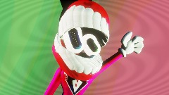 Amazing Digital Lobotomy