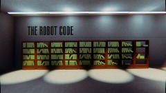 To The Left Of Destiny