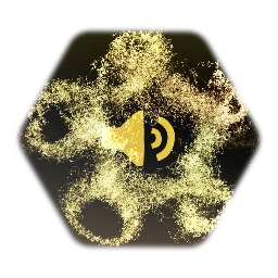 Never Gonna Give You Up Instrumental