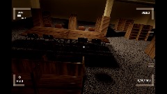 A screenshot taken in Dreams. 14 of 22.