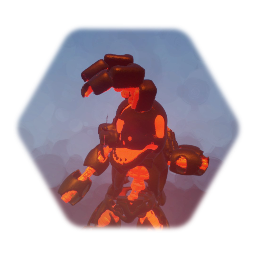 Remix of Jack-O' Bonnie