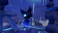 Small Temple Game