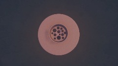 A screenshot taken in Dreams. 17 of 21.