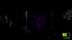 A screenshot taken in Dreams. 14 of 14.