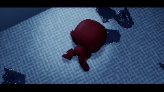 A screenshot taken in Dreams. 1 of 17.