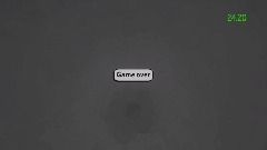 A screenshot taken in Dreams. 20 of 25.