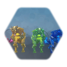 ルートR（いろ）