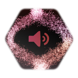 The Holy Filament | Mr. Bungle