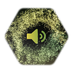 Deltarune Chapter 3 - MIKE, the BOARD, please!