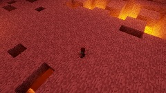 Redstone Golem