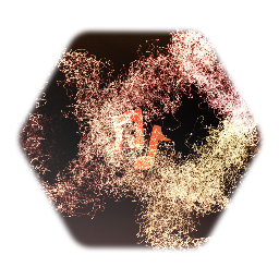 Rhythm of Rom (Cartridge Calamity Remix)