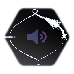 Metal Gate Closing 4