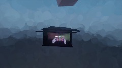 My  arcade - 3/31/2020