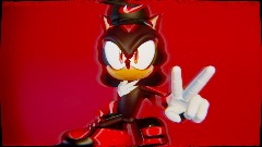 A screenshot taken in Dreams. 1 of 2.