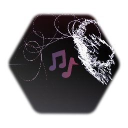 Undertale OST : 015 - sans (Accurate Midi)