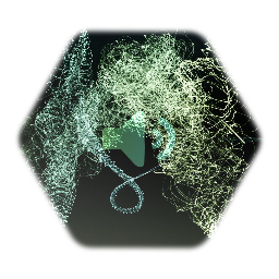 Honorable Woman Scream 04