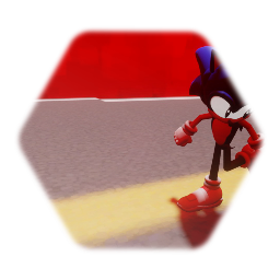 My Creation - 6/21/2022