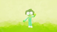 A screenshot taken in Dreams. 2 of 2.