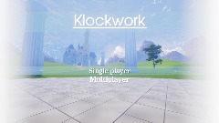 A screenshot taken in Dreams. 21 of 30.