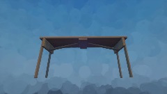 A screenshot taken in Dreams. 26 of 30.