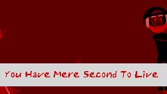 A screenshot taken in Dreams. 2 of 3.