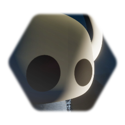 Hollow Knight