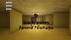 A screenshot taken in Dreams. 23 of 23.