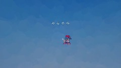 Fnf wek 100 leok builgd dumpb !!!!!! V2!!