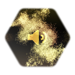 FNF HELLBEATS CORRUPTION - ANGEL'S GRACE