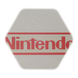 Remix of Nintendo Startup