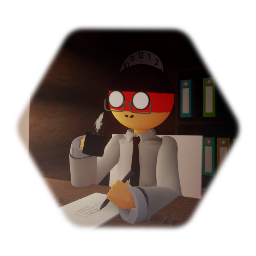 Germany   (ドイツ) V2