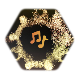 Sahmei's WIP Song Stuff