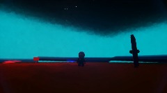 A screenshot taken in Dreams. 1 of 26.