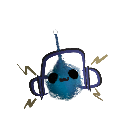 KalebsRandomGame