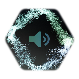 Steamed Ham Inc. [Higher Quality]