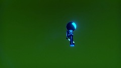 A screenshot taken in Dreams. 2 of 29.