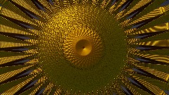 A screenshot taken in Dreams. 1 of 28.