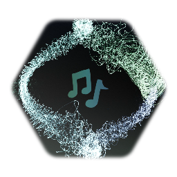 Storm in a teacup music