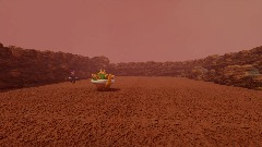 Waluigi Betrays Bowser