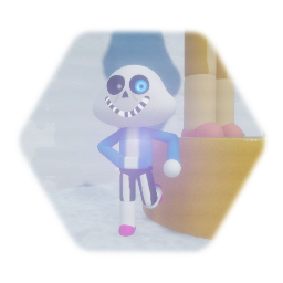 Old Memeiverse Designs